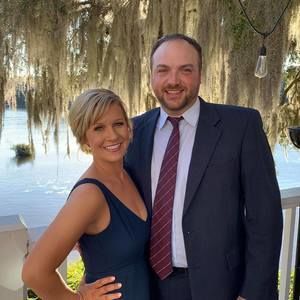 Meet your Posher, Meredith